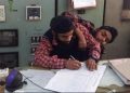 Sohna and Mohna