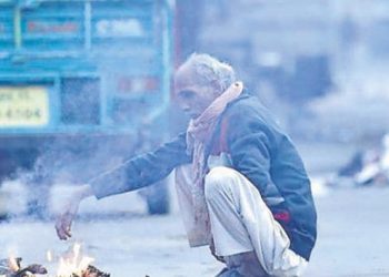 Delhi