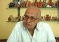 Jnanpith Award