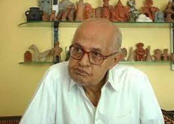 Jnanpith Award