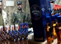 foreign liquor seized.png kaliabor