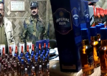 foreign liquor seized.png kaliabor