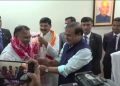 বিৰোধীক চাপত ৰখাৰ কৌশল! শশীকান্তকলৈ টনা-আজোৰা শাসক-বিৰোধীৰ