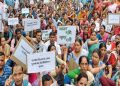 DIGITAL PROTEST আজি ৰাজ্যজুৰি টেট্ উত্তীৰ্ণ শিক্ষকৰ ডিজিটেল প্ৰতিকী প্ৰতিবাদ: চৰকাৰে কেতিয়া বুজিব শিক্ষকৰ মৰ্মবেদনা?
