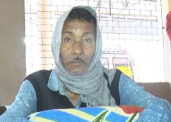 গোলাঘাটৰ বন বিষয়াৰ কাৰ্যালয়ত উত্তপ্ত পৰিস্থিতি, চকীদাৰক প্ৰহাৰ