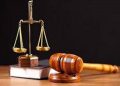 Court Fines Man For Filing 11 Bail Pleas In 1 Year