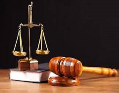 Court Fines Man For Filing 11 Bail Pleas In 1 Year