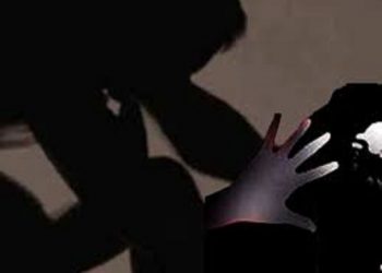 Rape