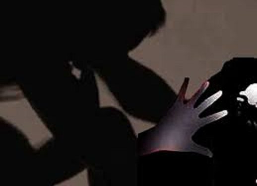 Rape