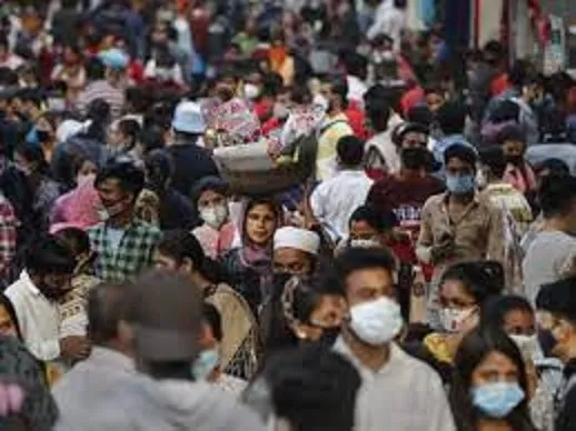 Delhi