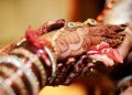 indian-wedding-750x375-1