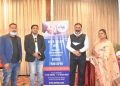 উত্তৰ পূৰ্বাঞ্চলৰ সম্পদৰাজিক বিশ্বৰ বজাৰখনলৈ নিয়াৰ লক্ষ্য এন ই আই অ’ এম আৰু কে এ এছ জাপানৰ