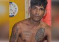 Jorhat lynching case