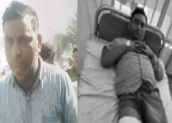 এইবাৰ ইৰাণী গ্ৰুপৰ সদস্যক এনকাউন্টাৰ দিশপুৰ আৰক্ষীৰ