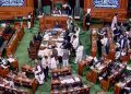 loksabha-1638328898