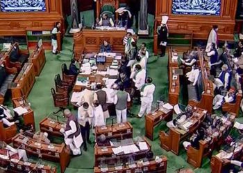 loksabha-1638328898