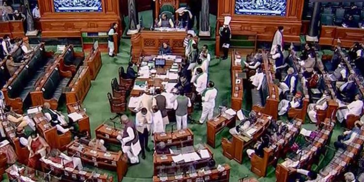 loksabha-1638328898
