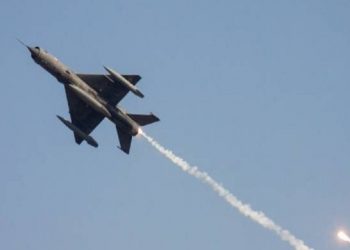 mig-21-bison-3
