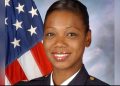 New York To Have First Female Police Chief