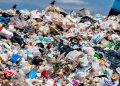 Plastic Waste in India