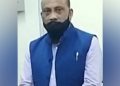 Ranjit Kumar Bora