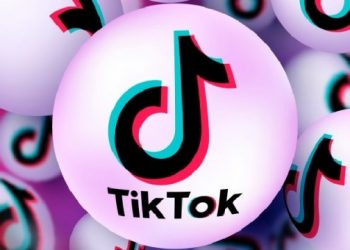 tiktok12