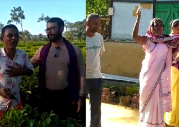ভেকচিনলৈ ভয় কিহৰ? ভাৰতে যোগান ধৰা ভেকচিনেই গ্ৰহণ কৰি আছে বিশ্বৰ গৰিষ্ঠ সংখ্যক লোকে