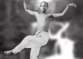 ৰবীন্দ্ৰ ভৱনত উন্মোচন হ’ব নৃত্য নিপুন চাৰু বৰদলৈৰ আত্মজীৱনী