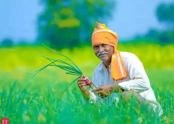 PM-KISAN