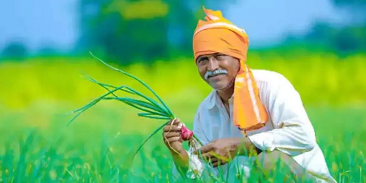 PM-KISAN