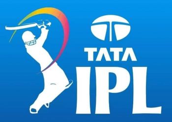 IPL