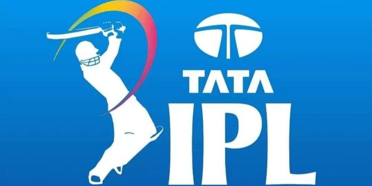 IPL