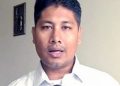 429650-assam-cong-rebels-750x375