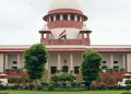SC on freebies promise