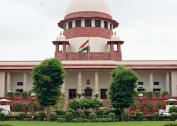 SC on freebies promise