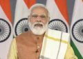 89012718