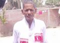 কোভিডত আক্ৰান্ত হৈ কলিয়াবৰত প্ৰথমজন ব্যক্তিৰ মৃত্যু