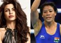987994-priyanka-chopra-mary-kom