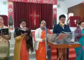 Abide with me