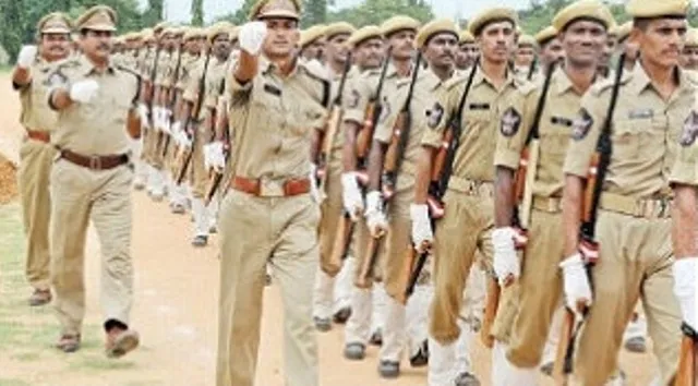 ৰাজ্যৰ তিনিখন জিলাত গৃহৰক্ষী বাহিনীত পুনৰ মকৰলৰ বাবে আবেদন পত্ৰ আহ্বান