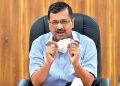 CM-Kejriwal-Tweet-update