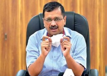 CM-Kejriwal-Tweet-update