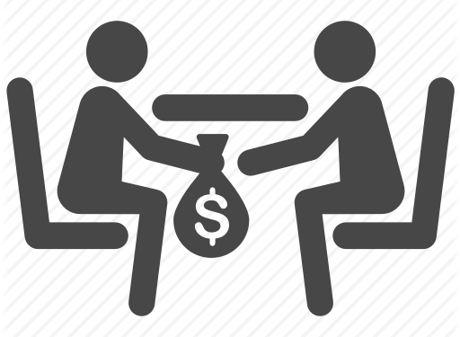 India in Corruption Index