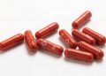 COVID-19 pill