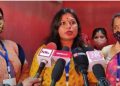 সমবায় সমিতি গঠনেৰে স্বাৱলম্বনৰ সপোন দেখিছে কলিয়াবৰৰ মহিলাই