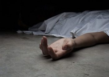 Deadbody-570x320