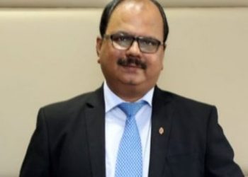 চিবিআইয়ে গ্ৰেপ্তাৰ কৰিলে গেইলৰ সঞ্চালক ই এছ ৰংগনাথনক; উদ্ধাৰ নগদ ১.২৯ কোটি টকা