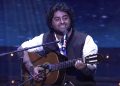 Arijit Singh