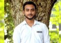 কীৰ্তিকমল কাণ্ড: অসম ইউপি নহে কোনে কয়!