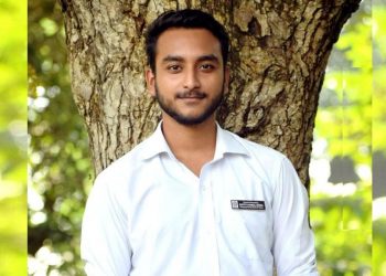 কীৰ্তিকমল কাণ্ড: অসম ইউপি নহে কোনে কয়!